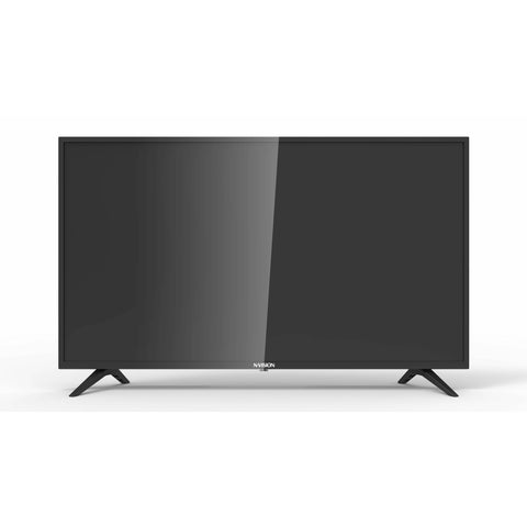 Nvision 42 inch smart TV Android 9.0 Built-in Youtube&Netflix - (S800-42S1D) -N-Vision -BIGMK.PH