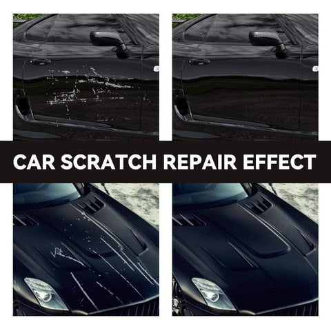 RAYHONG Car Scratch Repair Remover Pen Car Repair Care Tools Waterproof Car Paint Repair Scratch Remover Car Paint Care Repair Paint Pen