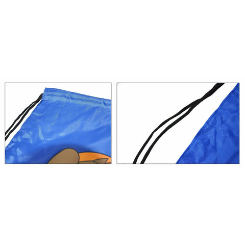 Tote Bag / String Bag - Assorted Design --BIGMK.PH