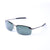 BIGMK.PH 3043 Men's Sunglasses  Polarized Driving FREE glasses case, glasses cloth, polarized light test card
