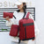 BIGMK.PH Backpack 3in1 men's backpack Korean version of the computer simple leisure travel fashion trend student school bag
