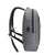 BIGMK.PH Backpack 3in1 men's backpack Korean version of the computer simple leisure travel fashion trend student school bag