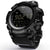 LOKMAT MK16 Sport Watch Men's Waterproof Wristwatch Alarm IP68 SMart watch -BIGMK.PH -BIGMK.PH