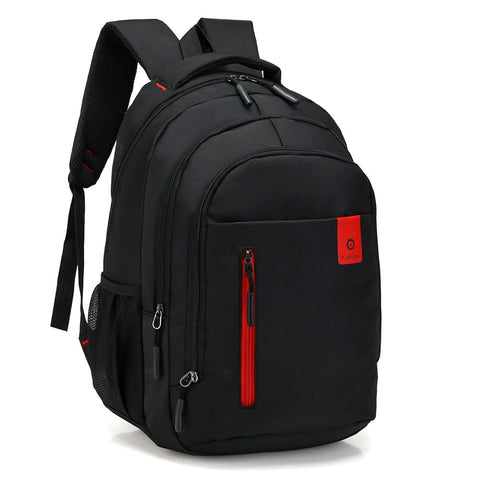 BIGMK.PH Red High Quality Backpacks For Teenage Girls And Boys Backpack School Bag Kids Baby's Bags Polyester Fashion School Bags High Quality Backpacks For Teenage Girls And Boys Backpack School Bag Kids Baby's Bags Polyester Fashion School Bags High Quality Backpac