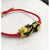 Pi Yao - Multi purpose stainless Bracelet / Feng Shui Good Health - Feng Shui --BIGMK.PH