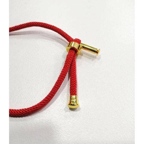 Pi Yao - Multi purpose stainless Bracelet / Feng Shui Good Health - Feng Shui --BIGMK.PH
