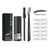 EELHOE EELHOE Private Label One step Eyebrow Seal shaping Kit professional long lasting air cushion eyebrow stamp quick makeup