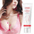 Efero 40g EFERO Breast Enlargement Cream Bigger Boobs Lifting Increase Tightness Big Bust Cream Breast Care Enhancer Cream