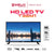 INPLAY Inplay 32" HD LED TV T32M1 Flat Screen 32 tv | Hdmi and Multi-Ports | Digital TV | Free  Bracket