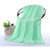 Microsoft Bath Towel (random color) -No Brand -BIGMK.PH