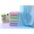 Microsoft Bath Towel (random color) -No Brand -BIGMK.PH