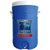 Orocan Cantina 22 Liter Insulated Water Dispenser / Coleman / Water Jug / Cooler -Orocan - Blue -BIGMK.PH