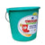 Orocan Utility Pail / Water Drum with Comfort Grip Handle 16-Liter 6004 Water Container Timba -Orocan - Green -BIGMK.PH