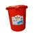 Orocan 100L Utility Pail / Water Drum / Water Container / Balde / Utility Can -Orocan -BIGMK.PH