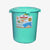 Orocan 100L Utility Pail / Water Drum / Water Container / Balde / Utility Can -Orocan -BIGMK.PH