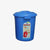 Orocan 168L Water Drum / Utility Pail / Water Container / Balde / Utility Can -Orocan -BIGMK.PH