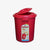 Orocan 88L Utility Pail / Water Drum / Water Container / Balde / Utility Can -Orocan -BIGMK.PH