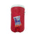 Orocan Cantina 22 Liter Insulated Water Dispenser / Coleman / Water Jug / Cooler -Orocan - Red -BIGMK.PH