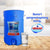 Orocan Cantina 22 Liter Insulated Water Dispenser / Coleman / Water Jug / Cooler -Orocan -BIGMK.PH