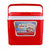 Orocan Home Orocan - Koolit Ice Box / Insulated Cooler