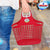 Orocan Picnic Basket / Laundry Basket / Bayong / Shopping Basket -Orocan -BIGMK.PH
