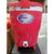 Koolit Jumbo Jug 12 Liter 9012 - Water Jug | Orocan Insulated Product -Orocan - Red -BIGMK.PH