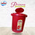 Orocan Utility Can Orocan Primera - Plastic Utility Container (50, 88, 168 Liters)
