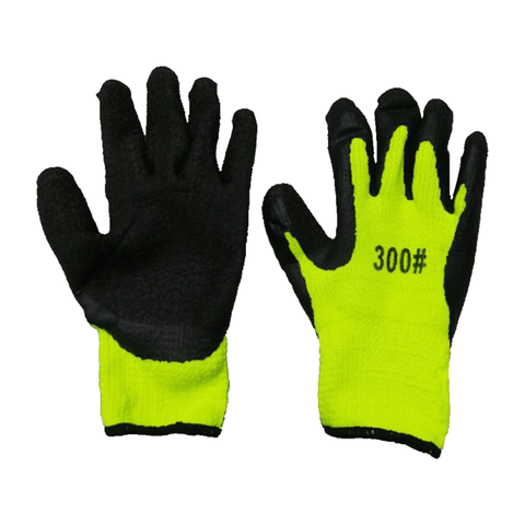 Que's 手套/连指手套 300# Gloves