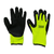 Que's 手套/连指手套 300# Gloves