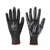 Que's 安全手套 N548 Gloves