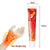 Sumifun Sumifun   Wrist Arthritis Ointment For Hand Thumb Finger Pain Relief Tendon Sheath Therapy Tenosynovitis Cream Pain Oil