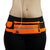 - Waist Belt Bag Wallet orange Sport Travel Running Waist Belt Bag Wallet