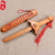 Feng Shui Peach Wood Sword - Feng Shui --BIGMK.PH