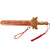 Feng Shui Peach Wood Sword - Feng Shui --BIGMK.PH