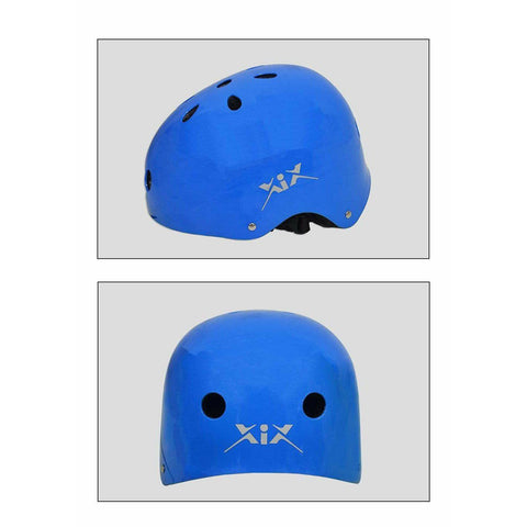 Nutshell Helmet -XiX -BIGMK.PH