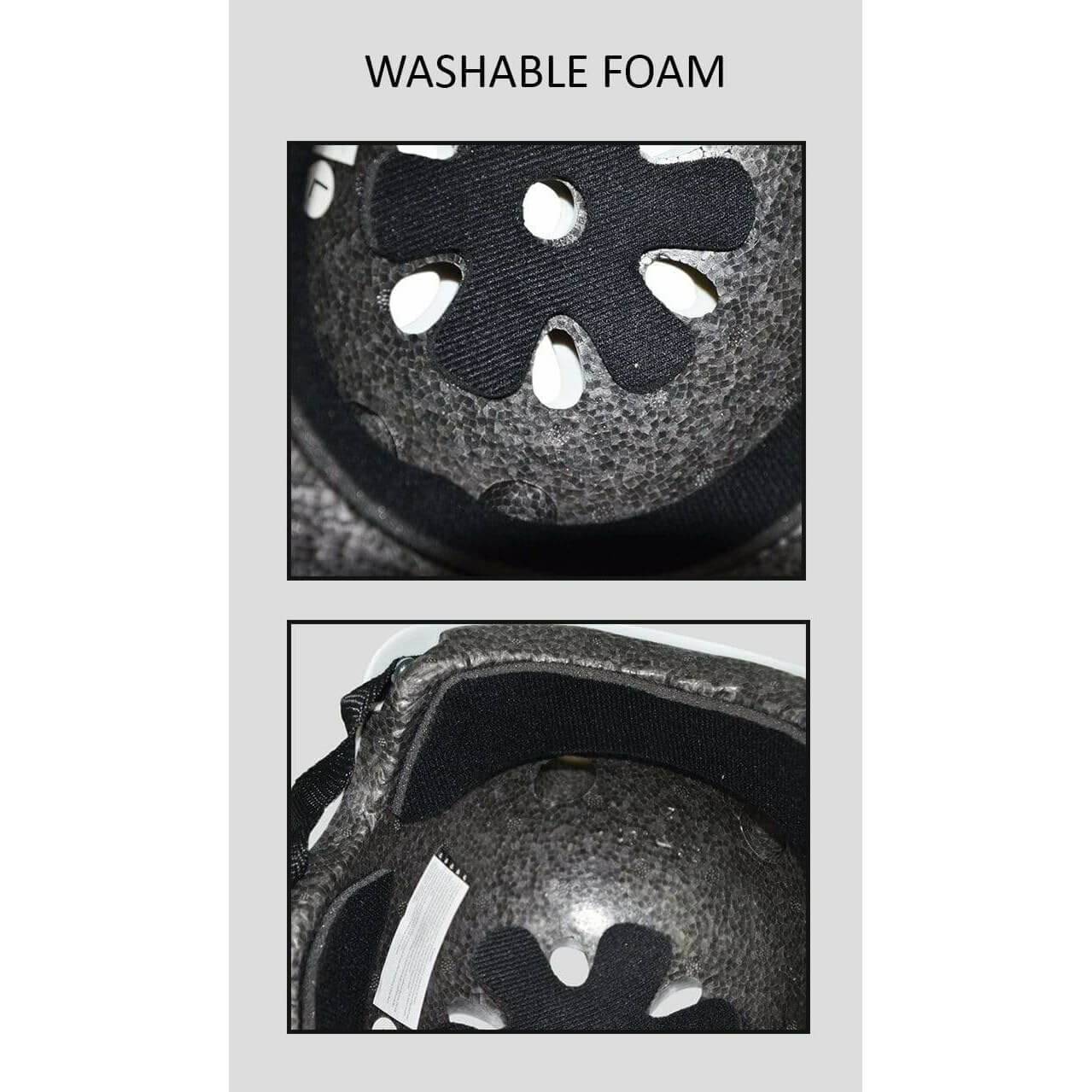 best nutshell helmet