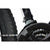 XiX X-2020 24 Speed Mechanical Disc Brake Alloy Frame inner cable Mountain Bike 26er -XiX -BIGMK.PH