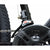 XiX MK-618 Alloy frame 21 Speed Mechanical Disc Brake Mountain Bike 26er -XiX -BIGMK.PH